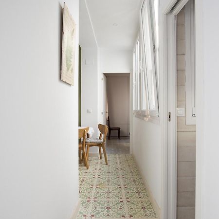 El Atico De Los Mosaicos Cadiz Bagian luar foto