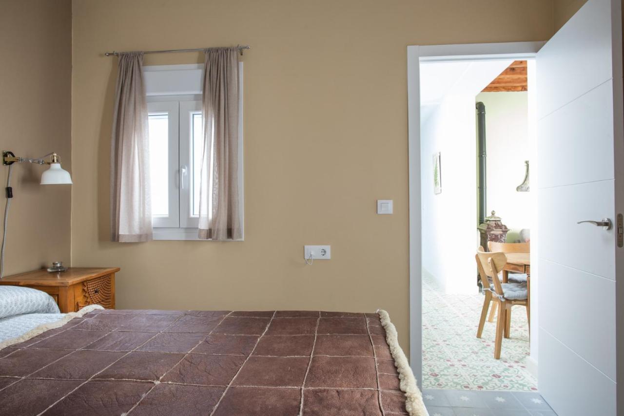 El Atico De Los Mosaicos Cadiz Bagian luar foto